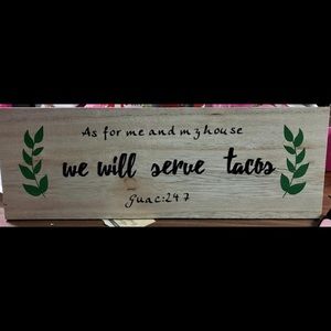 Meet your Posher, Bridgette